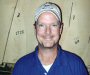 Sail Sports Examiner Sail Sports Examiner